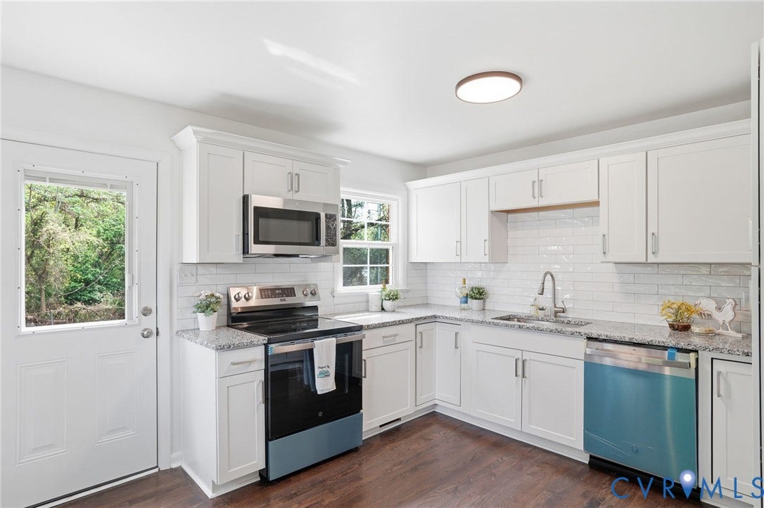 2800 Seibel Road, Henrico, VA 23223 2800 Seibel Road, Henrico, VA 23223