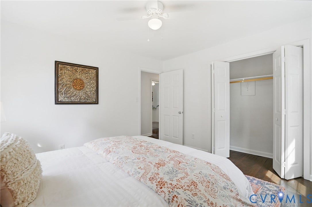 2800 Seibel Road, Henrico, VA 23223 2800 Seibel Road, Henrico, VA 23223