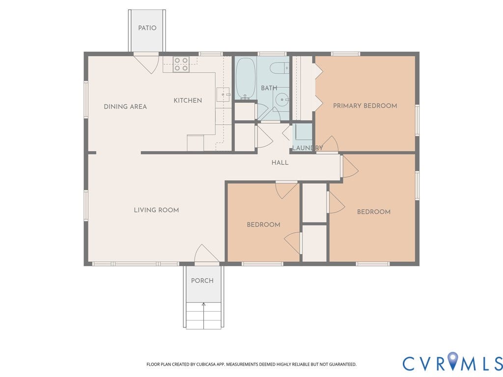 2800 Seibel Road, Henrico, VA 23223 2800 Seibel Road, Henrico, VA 23223