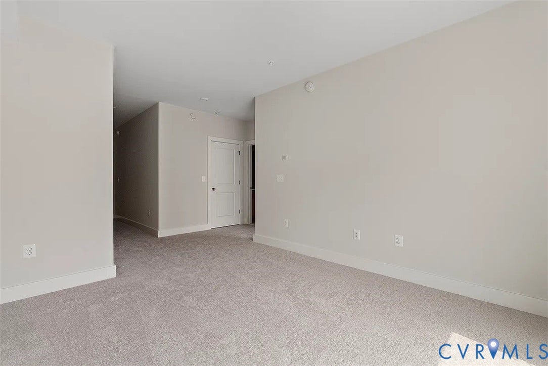 1509 Moore Street, #A, Richmond, VA 23220 1509 Moore Street, #A, Richmond, VA 23220