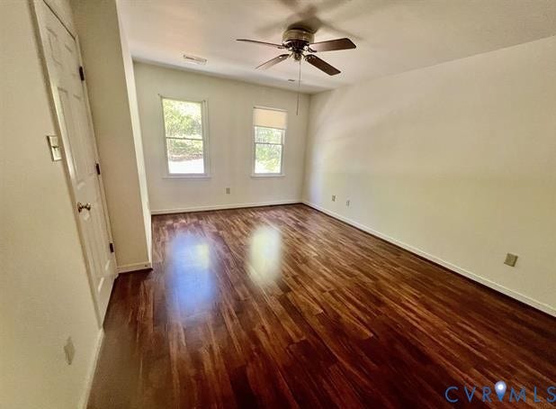 7719 Kentucky Derby Dr, Midlothian, VA 23112