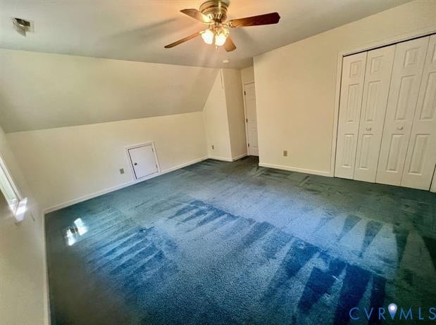 7719 Kentucky Derby Dr, Midlothian, VA 23112