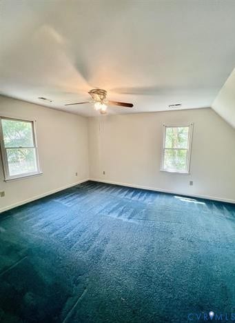 7719 Kentucky Derby Dr, Midlothian, VA 23112