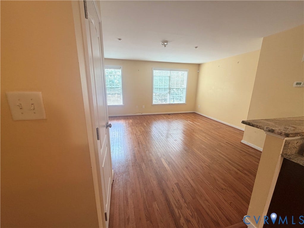 3118 Perdue Springs Lane, Chester, VA 23831 3118 Perdue Springs Lane, Chester, VA 23831