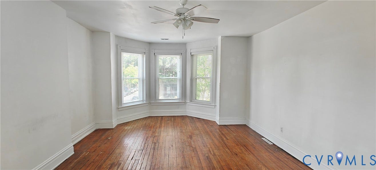 2125 Grove Avenue, The Fan, Richmond, VA 23220 2125 Grove Avenue, The Fan, Richmond, VA 23220