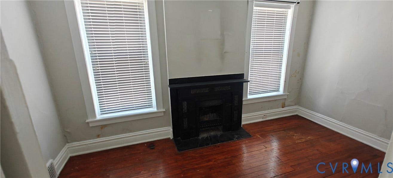 2125 Grove Avenue, The Fan, Richmond, VA 23220 2125 Grove Avenue, The Fan, Richmond, VA 23220