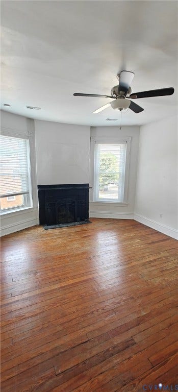 2125 Grove Avenue, The Fan, Richmond, VA 23220 2125 Grove Avenue, The Fan, Richmond, VA 23220