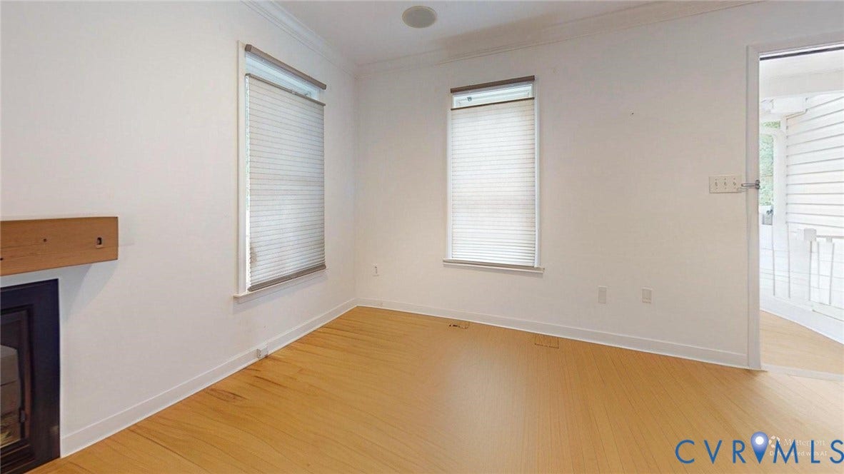 11425 Brockton Place, Glen Allen, VA 23059 11425 Brockton Place, Glen Allen, VA 23059