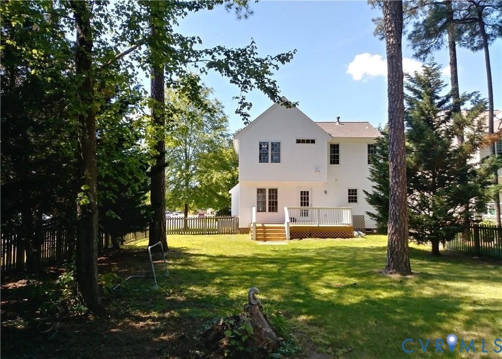 11425 Brockton Place, Glen Allen, VA 23059 11425 Brockton Place, Glen Allen, VA 23059