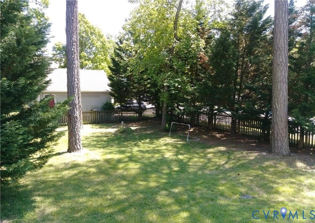 11425 Brockton Place, Glen Allen, VA 23059 11425 Brockton Place, Glen Allen, VA 23059