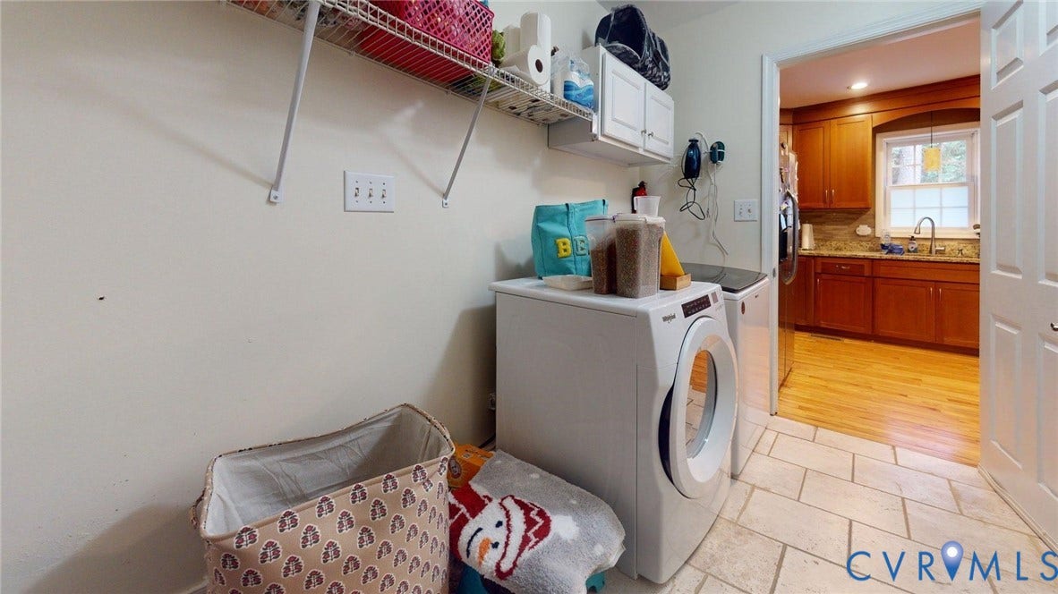 11425 Brockton Place, Glen Allen, VA 23059 11425 Brockton Place, Glen Allen, VA 23059