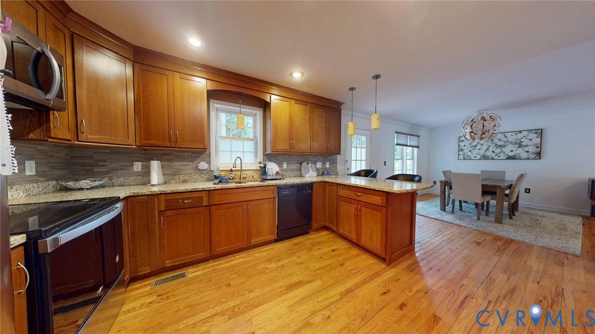 11425 Brockton Place, Glen Allen, VA 23059 11425 Brockton Place, Glen Allen, VA 23059