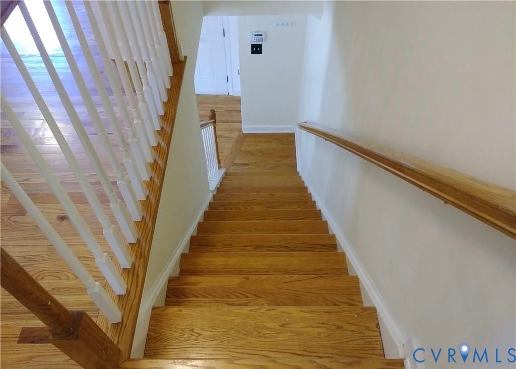 11425 Brockton Place, Glen Allen, VA 23059 11425 Brockton Place, Glen Allen, VA 23059