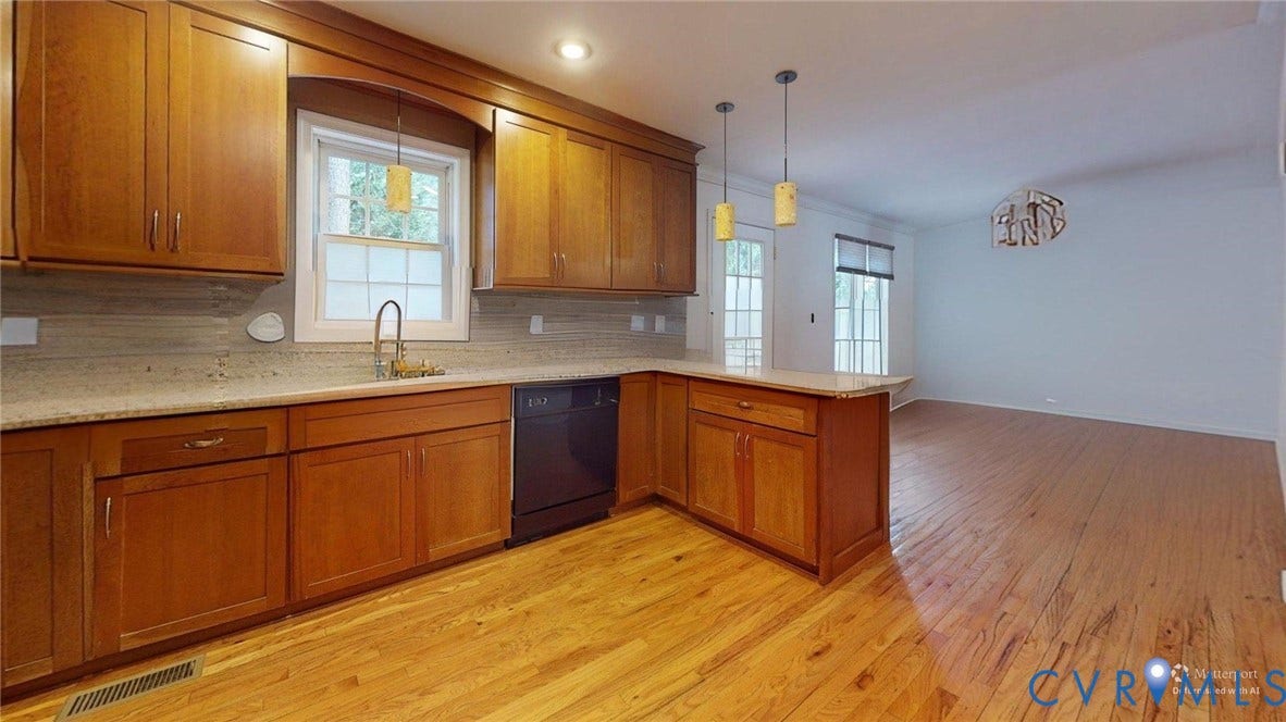11425 Brockton Place, Glen Allen, VA 23059 11425 Brockton Place, Glen Allen, VA 23059