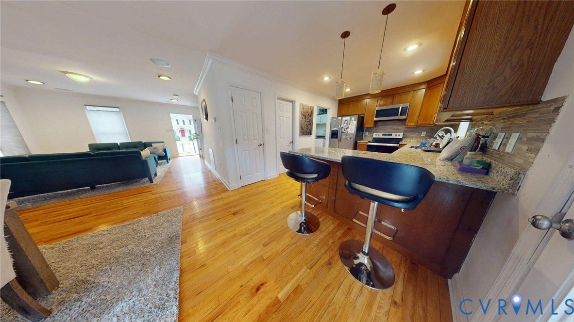 11425 Brockton Place, Glen Allen, VA 23059 11425 Brockton Place, Glen Allen, VA 23059