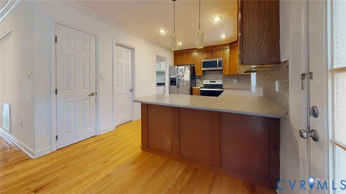 11425 Brockton Place, Glen Allen, VA 23059 11425 Brockton Place, Glen Allen, VA 23059