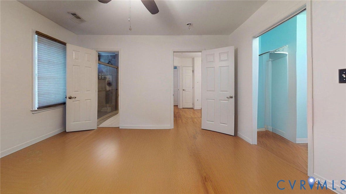 11425 Brockton Place, Glen Allen, VA 23059 11425 Brockton Place, Glen Allen, VA 23059