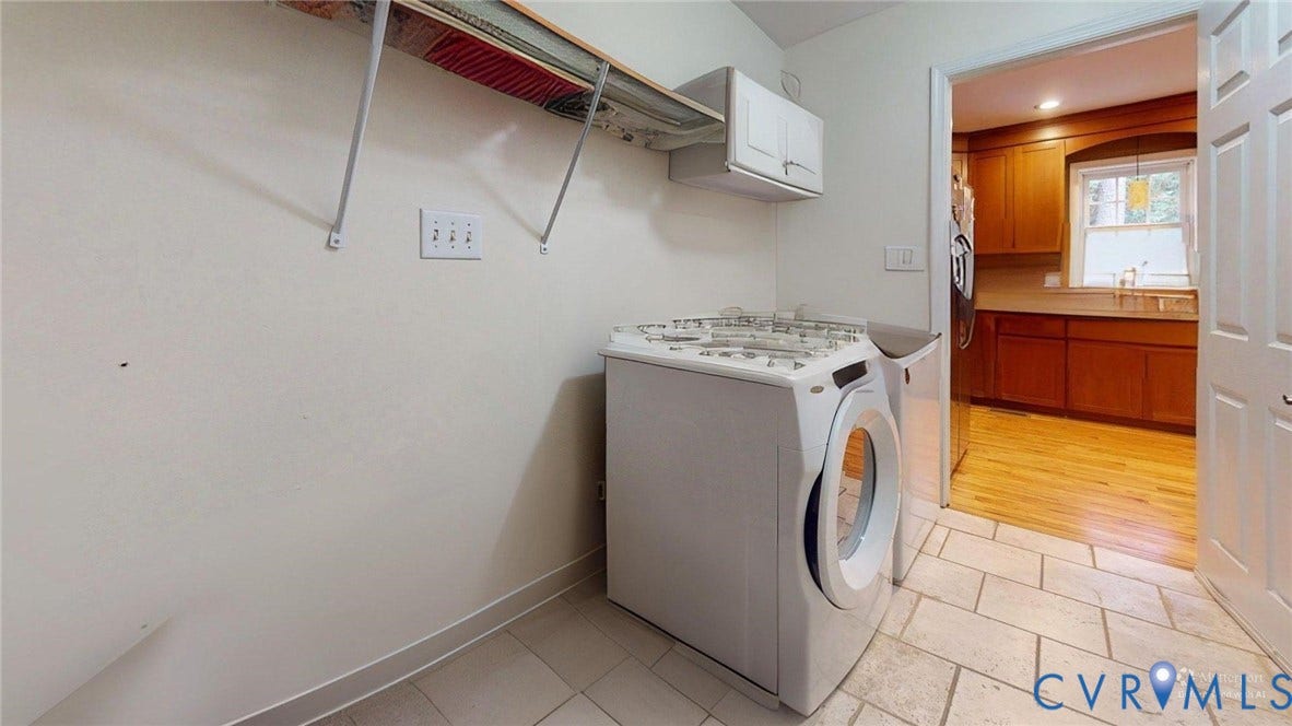 11425 Brockton Place, Glen Allen, VA 23059 11425 Brockton Place, Glen Allen, VA 23059