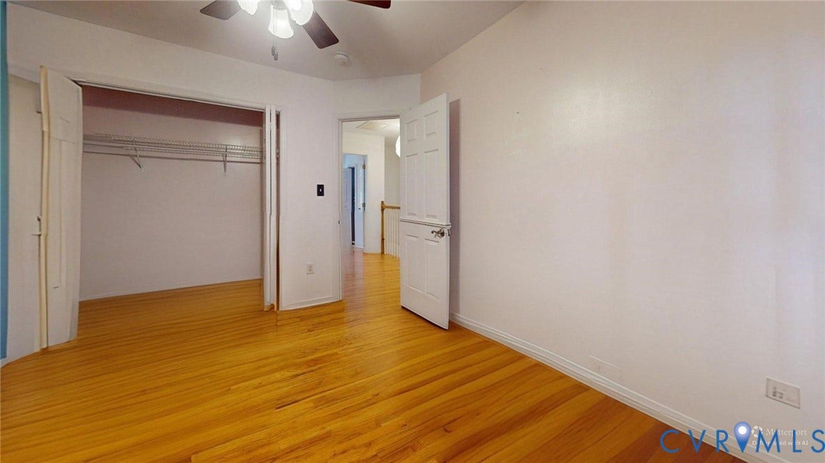 11425 Brockton Place, Glen Allen, VA 23059 11425 Brockton Place, Glen Allen, VA 23059