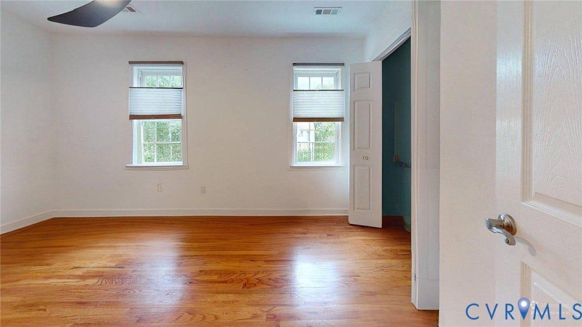 11425 Brockton Place, Glen Allen, VA 23059 11425 Brockton Place, Glen Allen, VA 23059