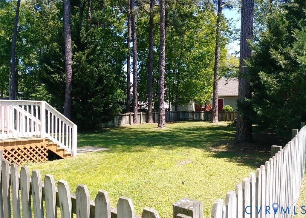 11425 Brockton Place, Glen Allen, VA 23059 11425 Brockton Place, Glen Allen, VA 23059