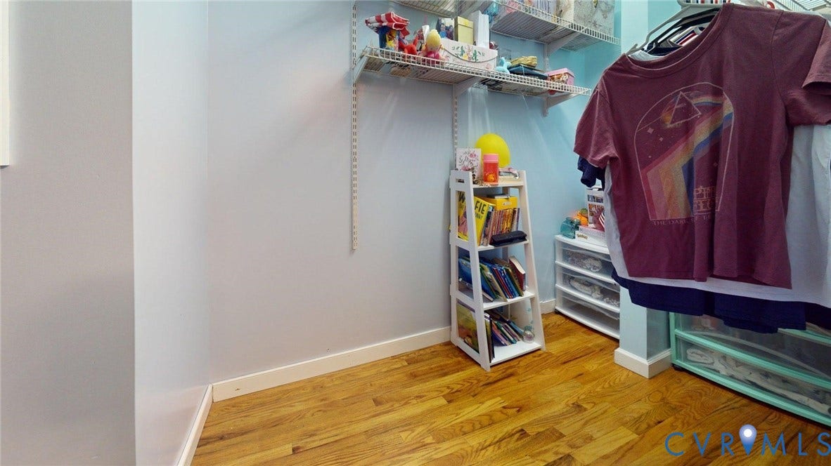 11425 Brockton Place, Glen Allen, VA 23059 11425 Brockton Place, Glen Allen, VA 23059