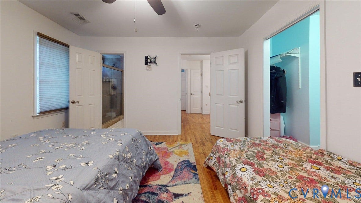 11425 Brockton Place, Glen Allen, VA 23059 11425 Brockton Place, Glen Allen, VA 23059