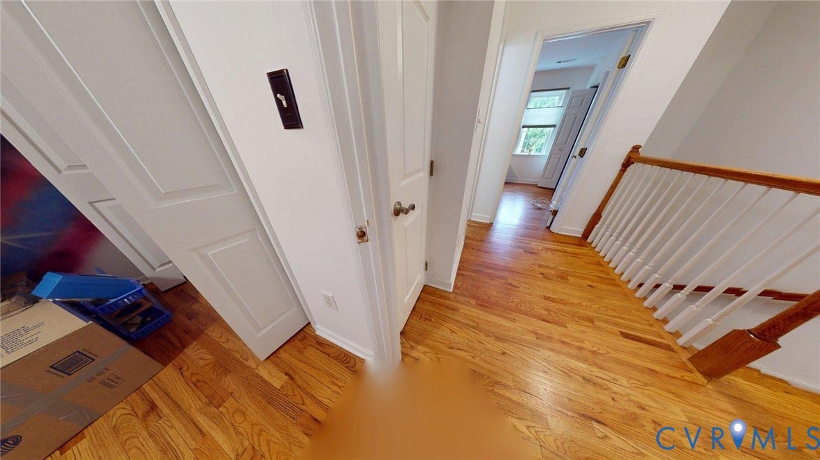 11425 Brockton Place, Glen Allen, VA 23059 11425 Brockton Place, Glen Allen, VA 23059