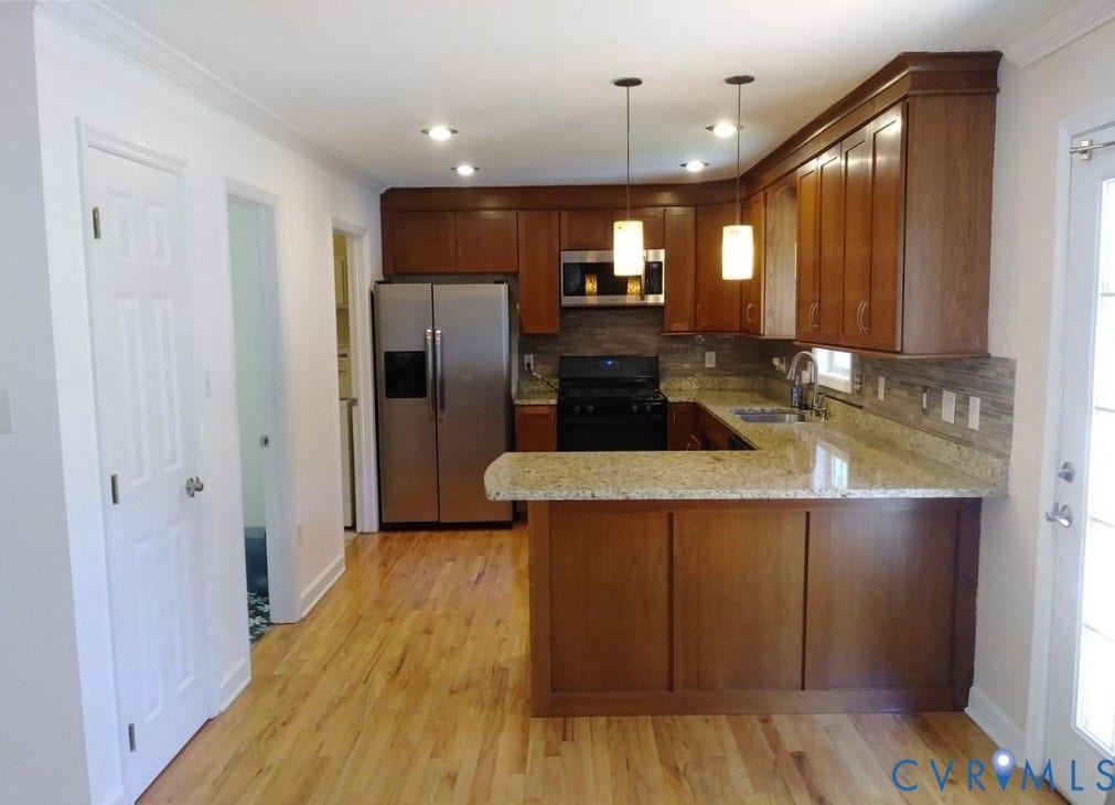 11425 Brockton Place, Glen Allen, VA 23059 11425 Brockton Place, Glen Allen, VA 23059