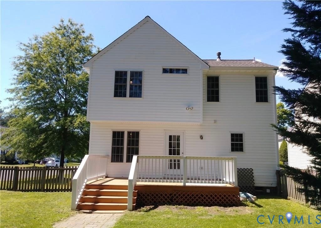 11425 Brockton Place, Glen Allen, VA 23059 11425 Brockton Place, Glen Allen, VA 23059