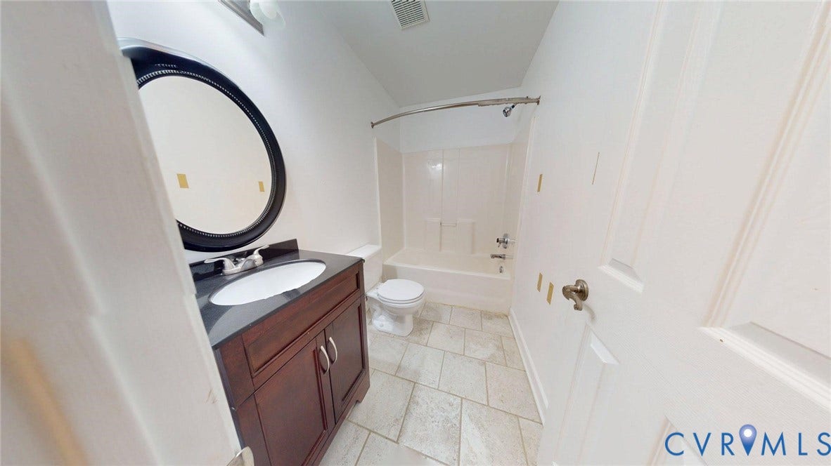 11425 Brockton Place, Glen Allen, VA 23059 11425 Brockton Place, Glen Allen, VA 23059