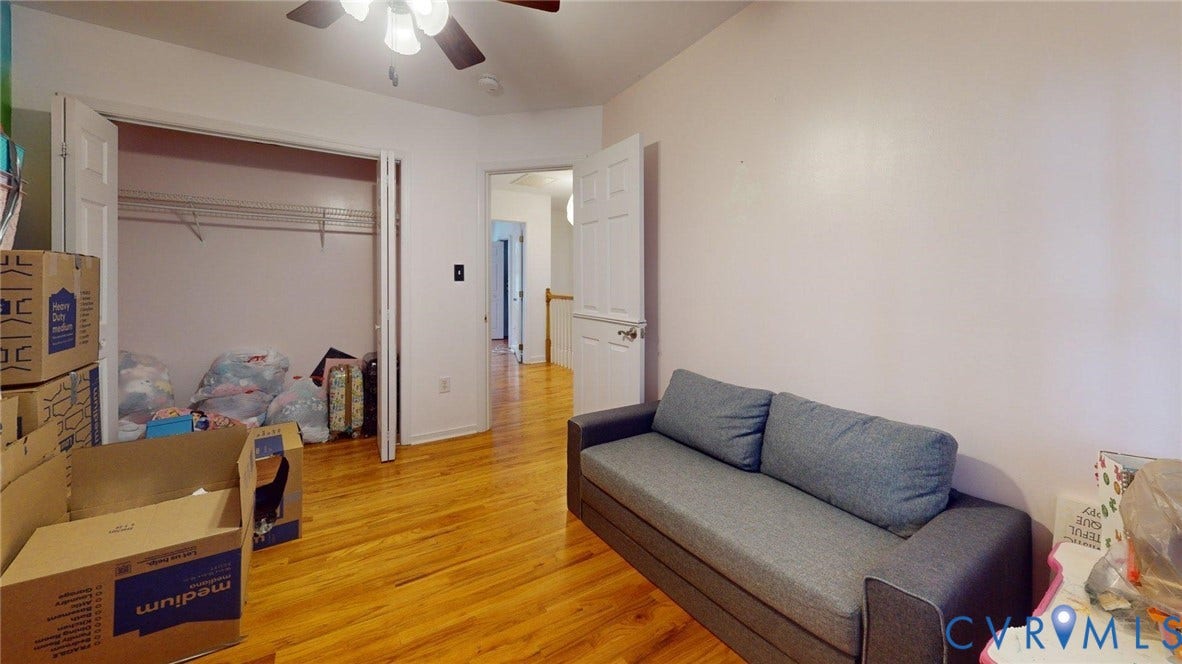11425 Brockton Place, Glen Allen, VA 23059 11425 Brockton Place, Glen Allen, VA 23059