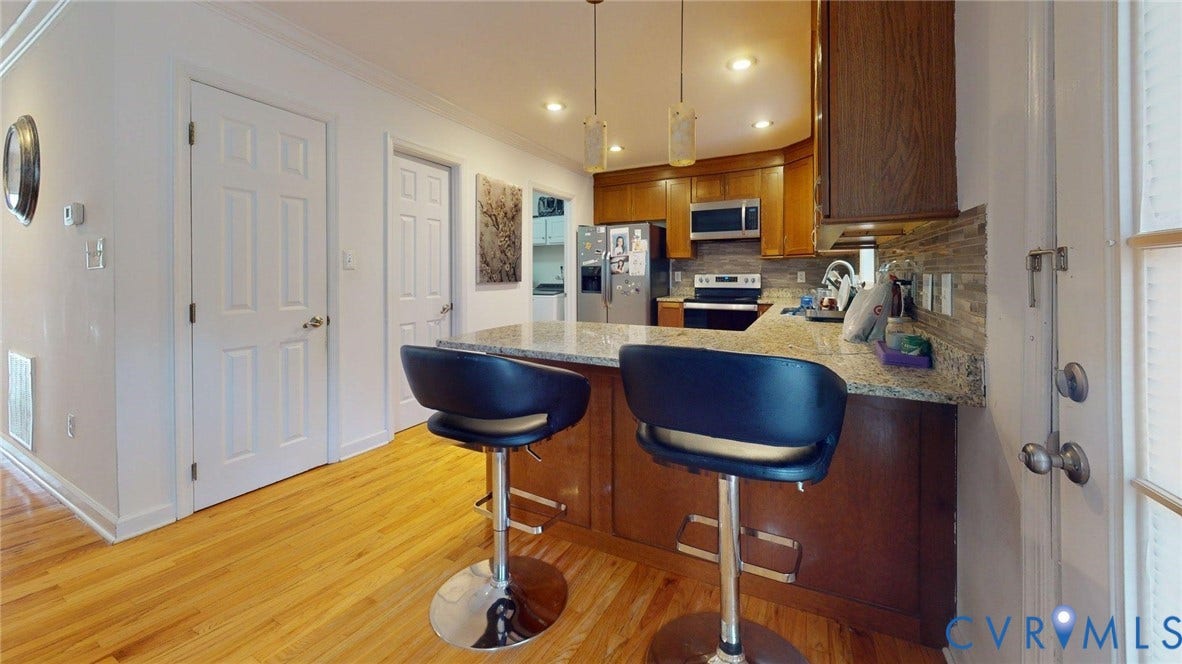 11425 Brockton Place, Glen Allen, VA 23059 11425 Brockton Place, Glen Allen, VA 23059