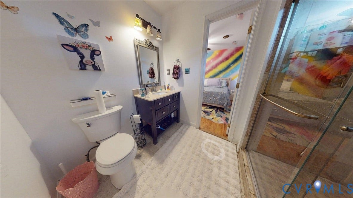 11425 Brockton Place, Glen Allen, VA 23059 11425 Brockton Place, Glen Allen, VA 23059