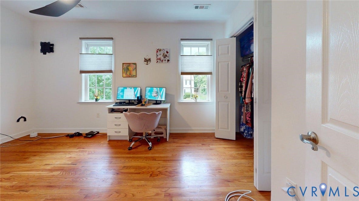 11425 Brockton Place, Glen Allen, VA 23059 11425 Brockton Place, Glen Allen, VA 23059