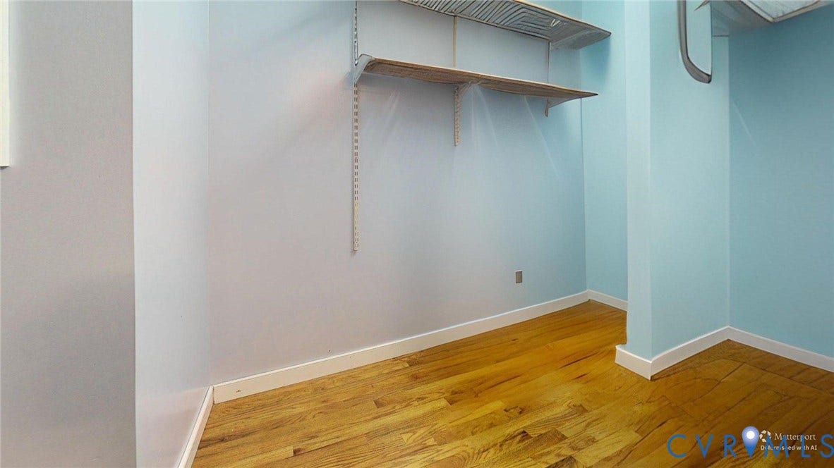 11425 Brockton Place, Glen Allen, VA 23059 11425 Brockton Place, Glen Allen, VA 23059