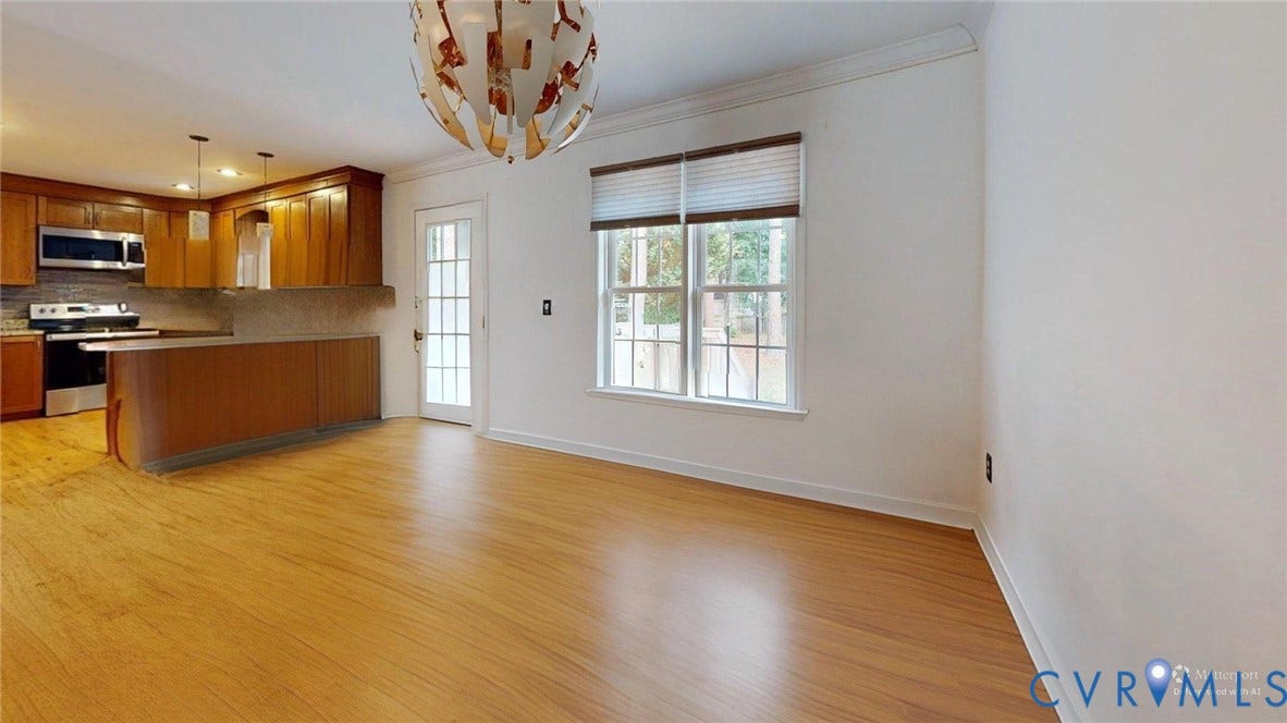 11425 Brockton Place, Glen Allen, VA 23059 11425 Brockton Place, Glen Allen, VA 23059