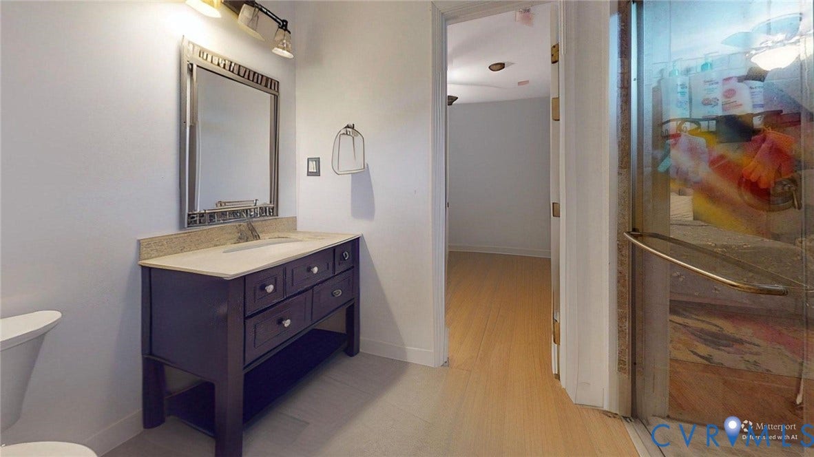 11425 Brockton Place, Glen Allen, VA 23059 11425 Brockton Place, Glen Allen, VA 23059