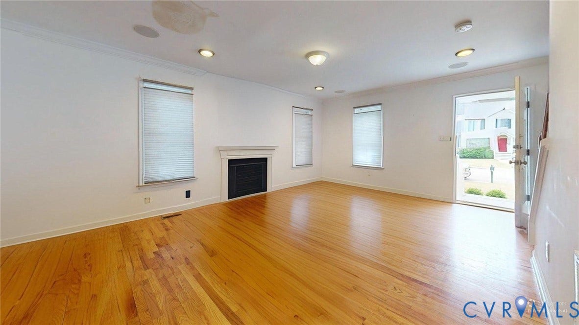 11425 Brockton Place, Glen Allen, VA 23059 11425 Brockton Place, Glen Allen, VA 23059