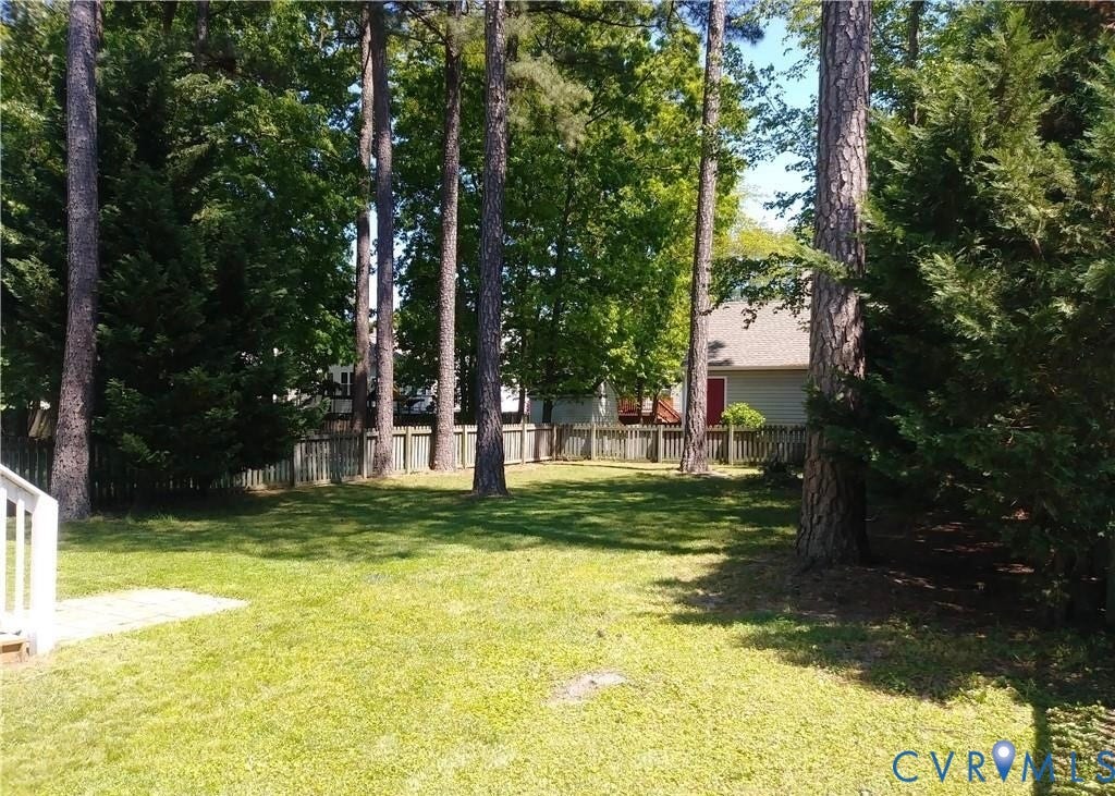 11425 Brockton Place, Glen Allen, VA 23059 11425 Brockton Place, Glen Allen, VA 23059