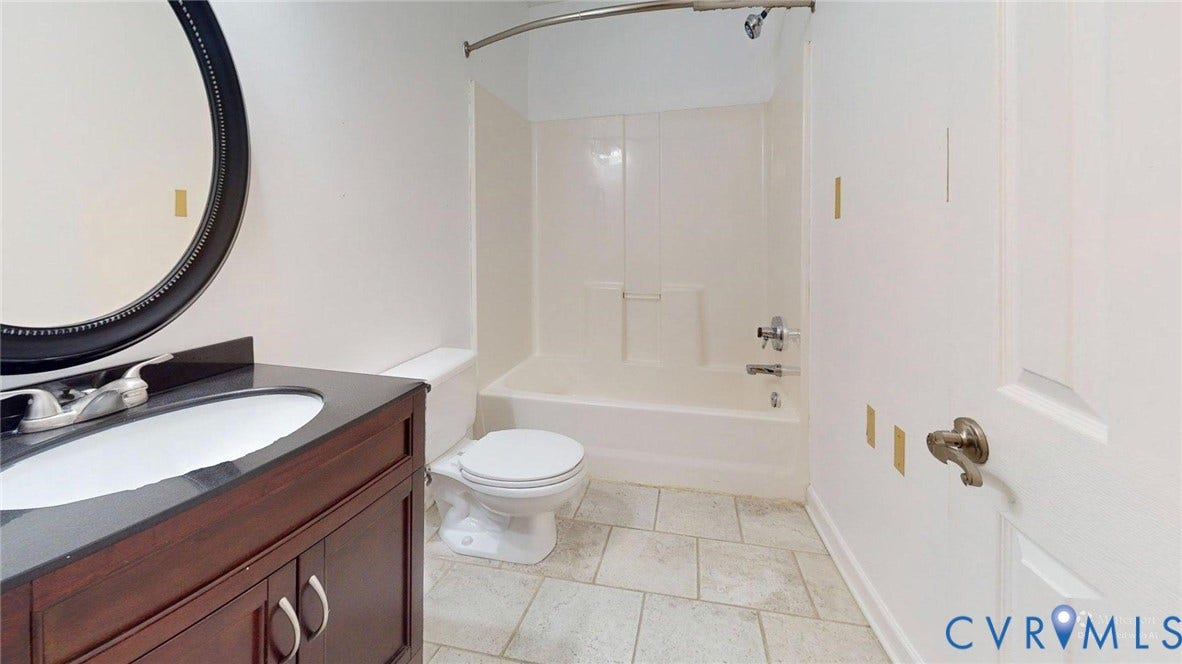 11425 Brockton Place, Glen Allen, VA 23059 11425 Brockton Place, Glen Allen, VA 23059