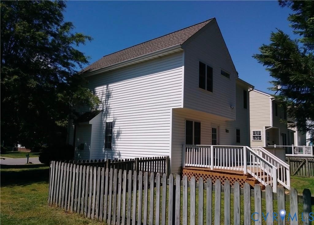 11425 Brockton Place, Glen Allen, VA 23059 11425 Brockton Place, Glen Allen, VA 23059