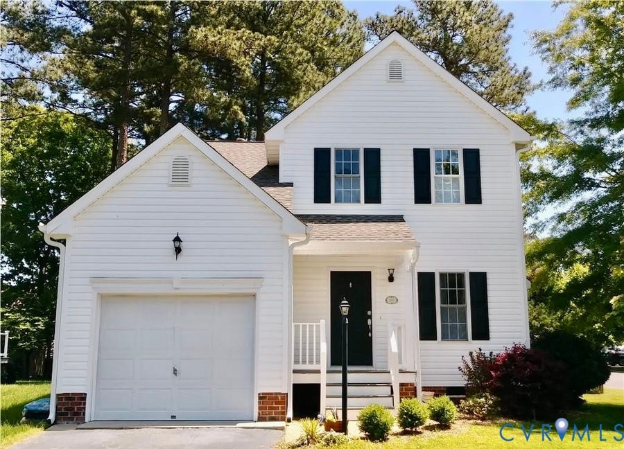 Property photo for 11425 Brockton Place, Glen Allen, VA