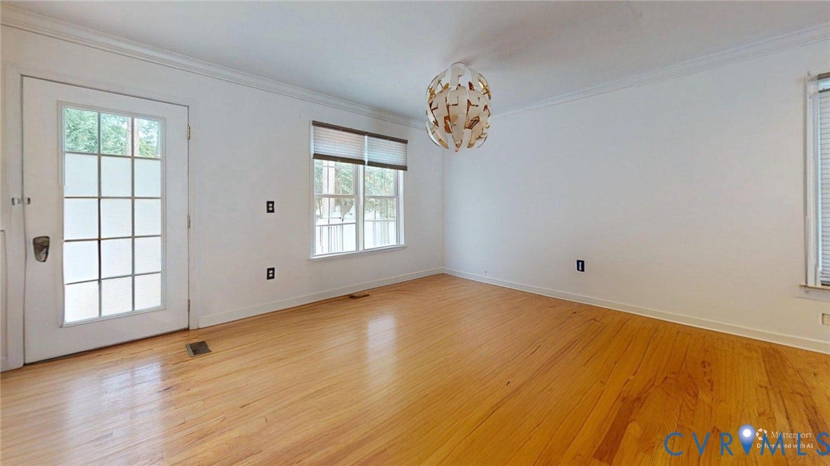 11425 Brockton Place, Glen Allen, VA 23059 11425 Brockton Place, Glen Allen, VA 23059