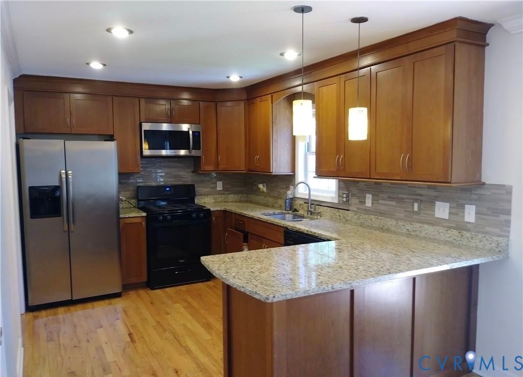 11425 Brockton Place, Glen Allen, VA 23059 11425 Brockton Place, Glen Allen, VA 23059
