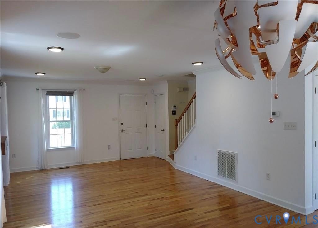 11425 Brockton Place, Glen Allen, VA 23059 11425 Brockton Place, Glen Allen, VA 23059