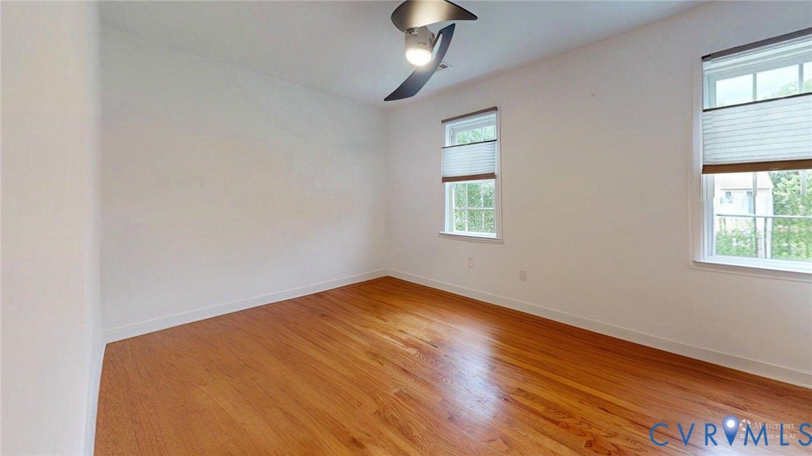 11425 Brockton Place, Glen Allen, VA 23059 11425 Brockton Place, Glen Allen, VA 23059