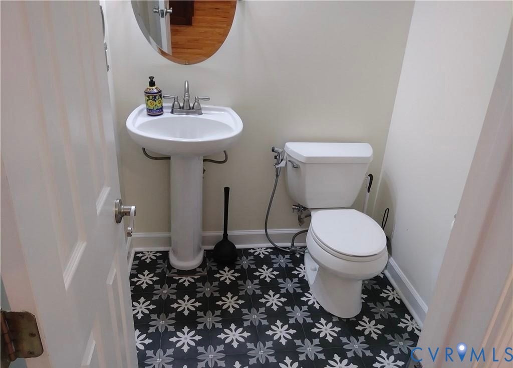 11425 Brockton Place, Glen Allen, VA 23059 11425 Brockton Place, Glen Allen, VA 23059