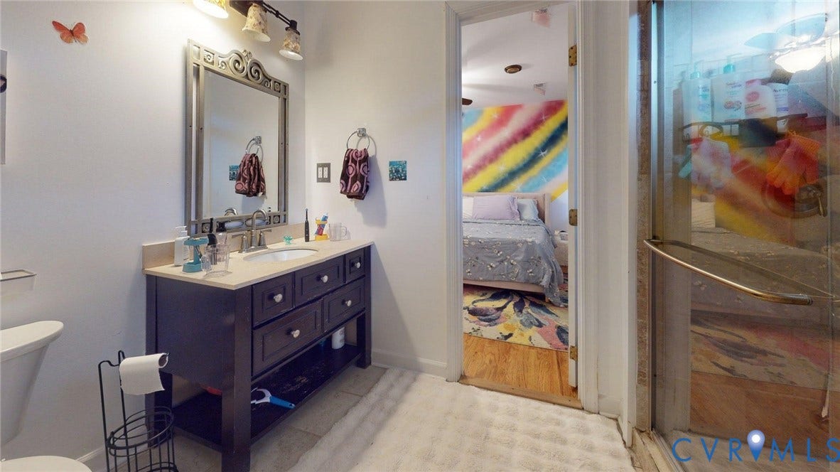 11425 Brockton Place, Glen Allen, VA 23059 11425 Brockton Place, Glen Allen, VA 23059