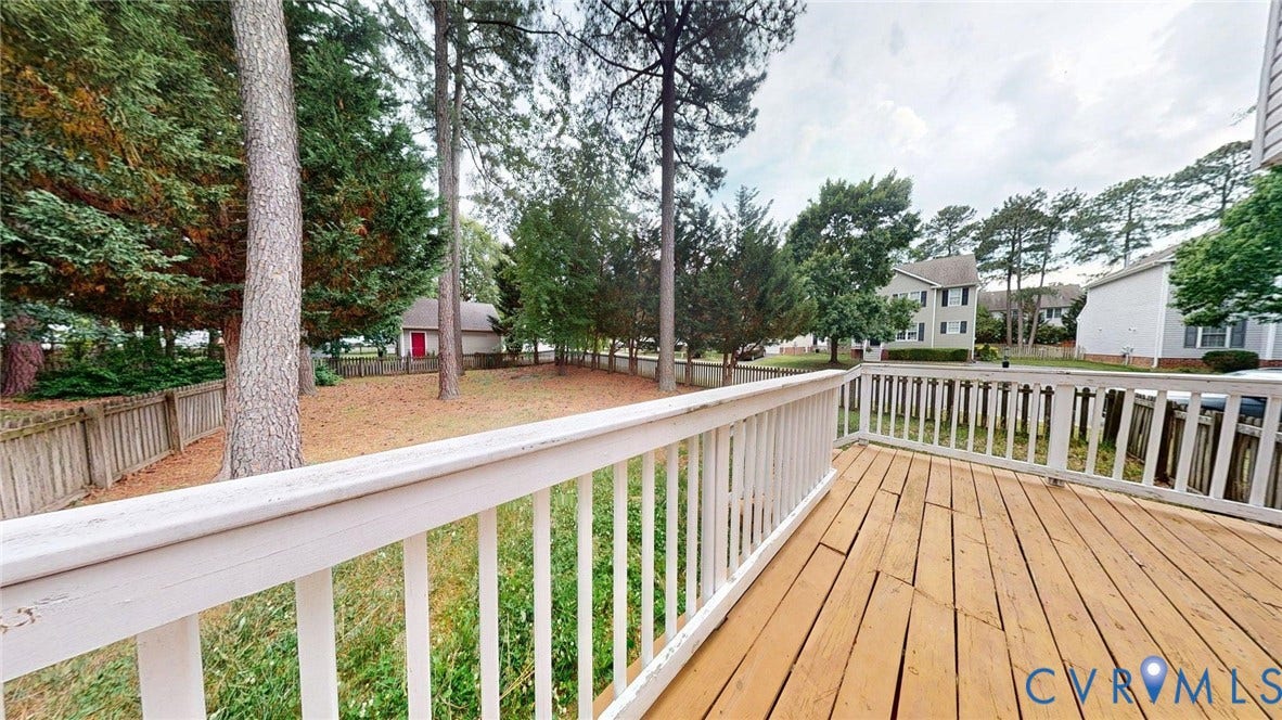 11425 Brockton Place, Glen Allen, VA 23059 11425 Brockton Place, Glen Allen, VA 23059